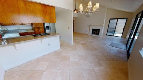 3525 Veneman Ave, Modesto, CA 95356 photo 5