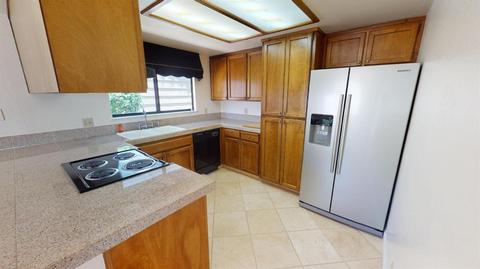 3525 Veneman Ave, Modesto, CA 95356 photo 7