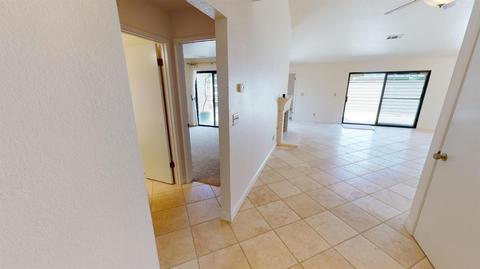 3525 Veneman Ave, Modesto, CA 95356 photo 2