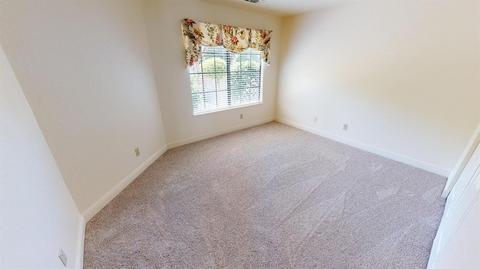 3525 Veneman Ave, Modesto, CA 95356 photo 13