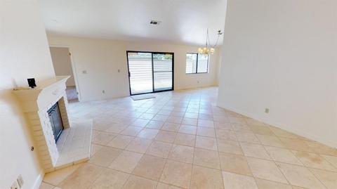 3525 Veneman Ave, Modesto, CA 95356 photo 3
