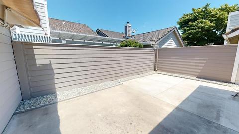 3525 Veneman Ave, Modesto, CA 95356 photo 15