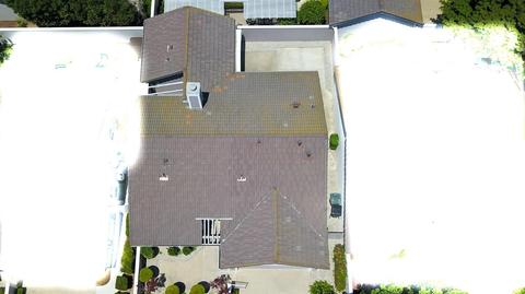 3525 Veneman Ave, Modesto, CA 95356 photo 16