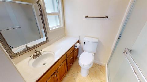 3525 Veneman Ave, Modesto, CA 95356 photo 10
