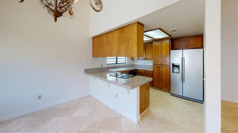 3525 Veneman Ave, Modesto, CA 95356 photo 6