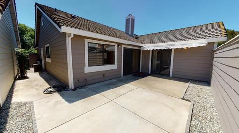 3525 Veneman Ave, Modesto, CA 95356 photo 14