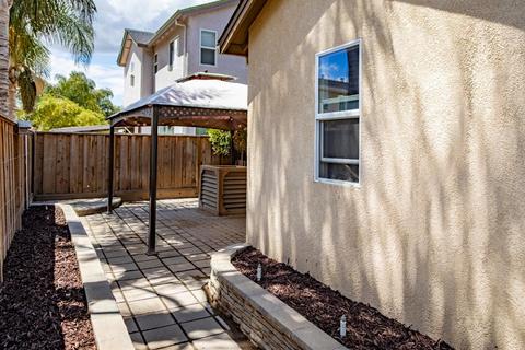 2564 Greenleaf St, Manteca, CA 95337 photo 7