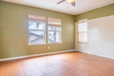 2564 Greenleaf St, Manteca, CA 95337 photo 22