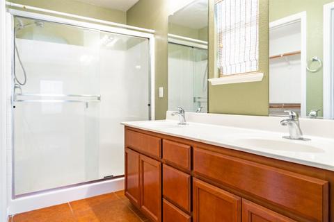 2564 Greenleaf St, Manteca, CA 95337 photo 23