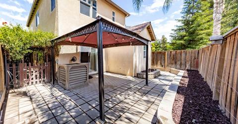 2564 Greenleaf St, Manteca, CA 95337 photo 6