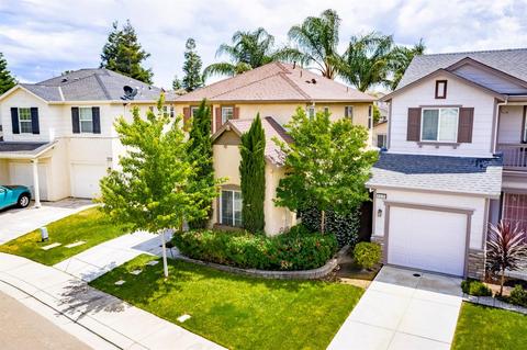 2564 Greenleaf St, Manteca, CA 95337 photo 3