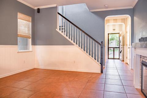 2564 Greenleaf St, Manteca, CA 95337 photo 13