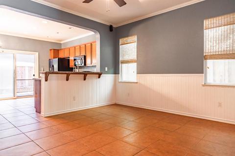 2564 Greenleaf St, Manteca, CA 95337 photo 10