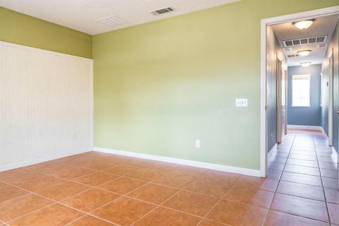 2564 Greenleaf St, Manteca, CA 95337 photo 21