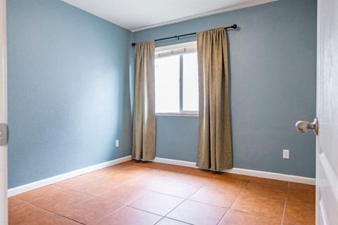 2564 Greenleaf St, Manteca, CA 95337 photo 19