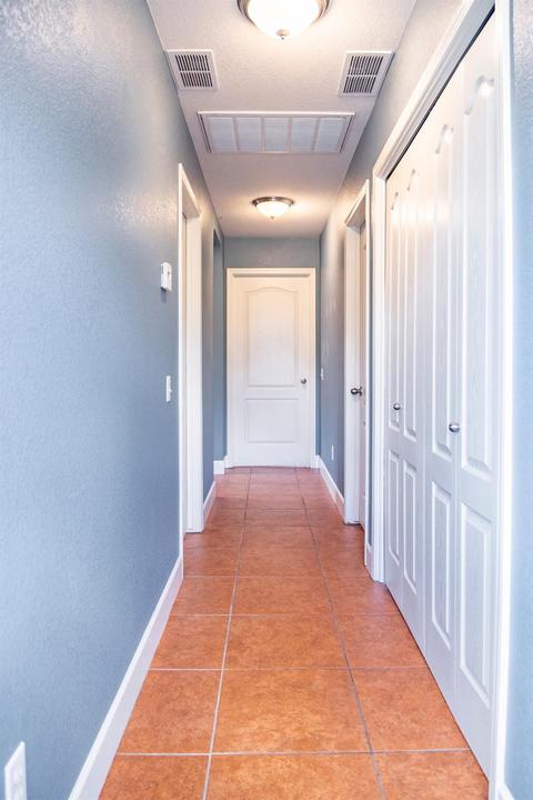 2564 Greenleaf St, Manteca, CA 95337 photo 17