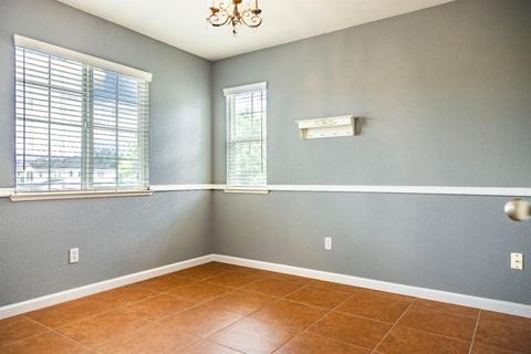 2564 Greenleaf St, Manteca, CA 95337 photo 20