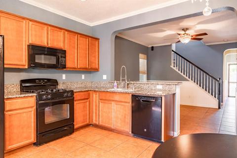 2564 Greenleaf St, Manteca, CA 95337 photo 11