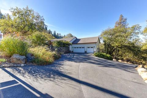 765 Coyote Hill Rd, Colfax, CA 95713 photo 18