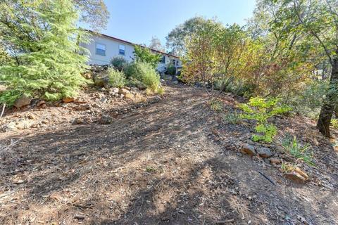 765 Coyote Hill Rd, Colfax, CA 95713 photo 65