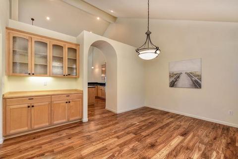 765 Coyote Hill Rd, Colfax, CA 95713 photo 42