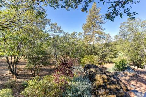 765 Coyote Hill Rd, Colfax, CA 95713 photo 24