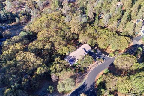 765 Coyote Hill Rd, Colfax, CA 95713 photo 29