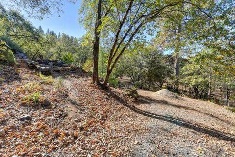 765 Coyote Hill Rd, Colfax, CA 95713 photo 70