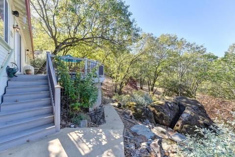 765 Coyote Hill Rd, Colfax, CA 95713 photo 27