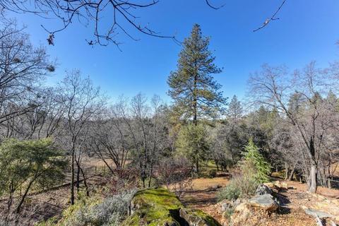 765 Coyote Hill Rd, Colfax, CA 95713 photo 25