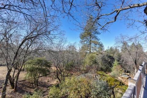765 Coyote Hill Rd, Colfax, CA 95713 photo 23
