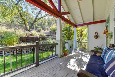 765 Coyote Hill Rd, Colfax, CA 95713 photo 11