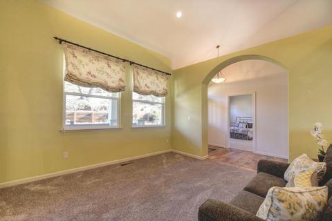 765 Coyote Hill Rd, Colfax, CA 95713 photo 46