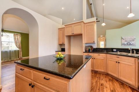 765 Coyote Hill Rd, Colfax, CA 95713 photo 32