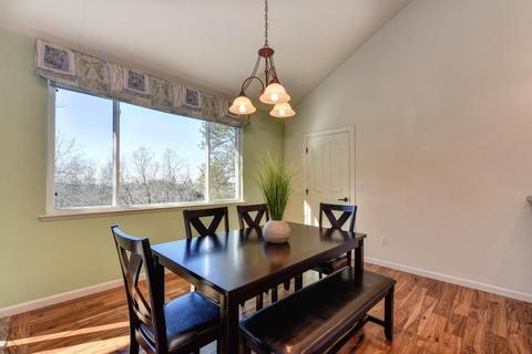 765 Coyote Hill Rd, Colfax, CA 95713 photo 35
