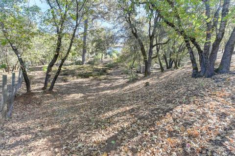 765 Coyote Hill Rd, Colfax, CA 95713 photo 69