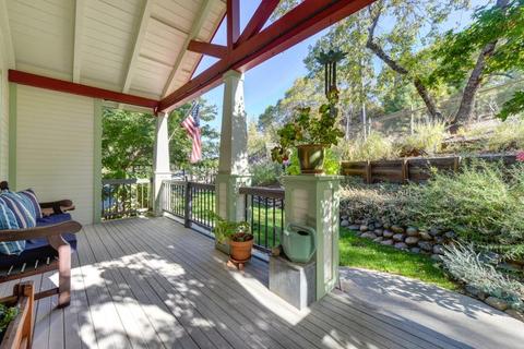 765 Coyote Hill Rd, Colfax, CA 95713 photo 10