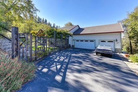 765 Coyote Hill Rd, Colfax, CA 95713 photo 16