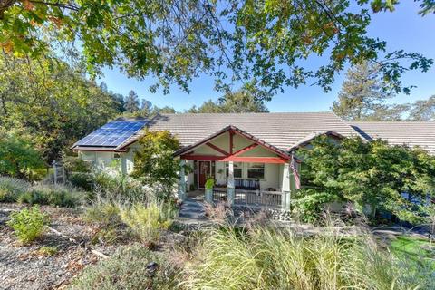 765 Coyote Hill Rd, Colfax, CA 95713 photo 5