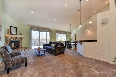 765 Coyote Hill Rd, Colfax, CA 95713 photo 39