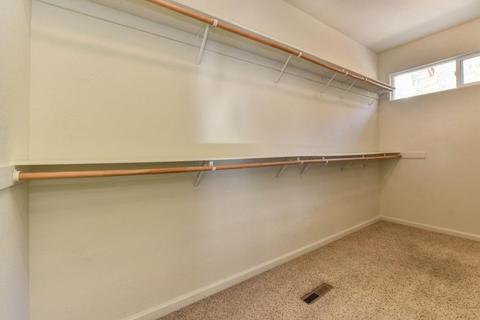 765 Coyote Hill Rd, Colfax, CA 95713 photo 57