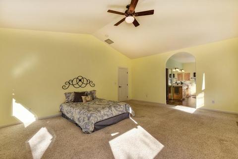 765 Coyote Hill Rd, Colfax, CA 95713 photo 50