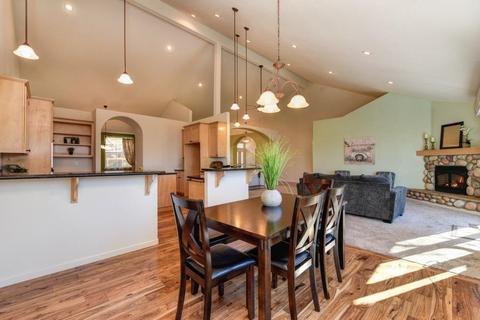 765 Coyote Hill Rd, Colfax, CA 95713 photo 37