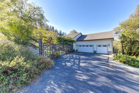 765 Coyote Hill Rd, Colfax, CA 95713 photo 17