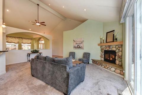 765 Coyote Hill Rd, Colfax, CA 95713 photo 40