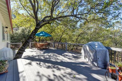 765 Coyote Hill Rd, Colfax, CA 95713 photo 20