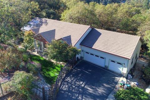 765 Coyote Hill Rd, Colfax, CA 95713 photo 3