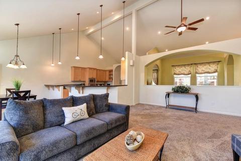 765 Coyote Hill Rd, Colfax, CA 95713 photo 38