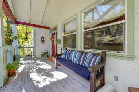 765 Coyote Hill Rd, Colfax, CA 95713 photo 9