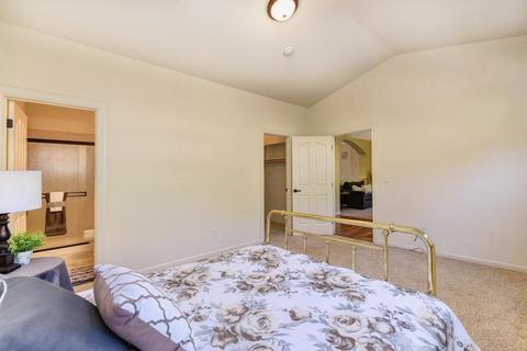 765 Coyote Hill Rd, Colfax, CA 95713 photo 54
